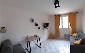 dkappart dunkerque Jolie T2