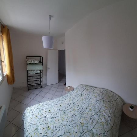Appartement dkappart dunkerque Jolie T2 à Dunkirk Extérieur photo