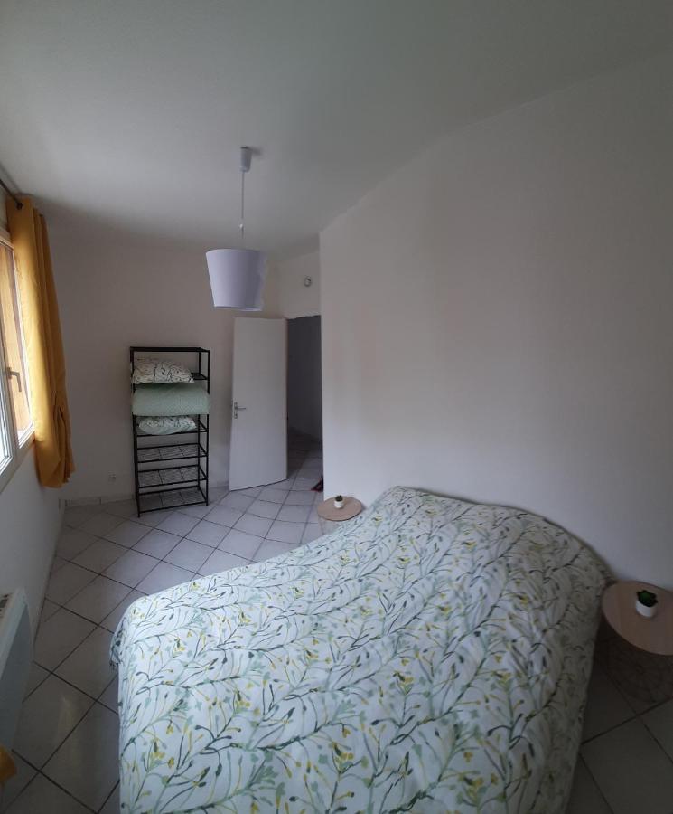 Appartement dkappart dunkerque Jolie T2 à Dunkirk Extérieur photo